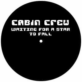 Cabin Crew - Waiting For A Star To Fall (Single) - Zortam Music