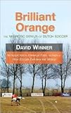 Brilliant Orange Publisher: Overlook TP