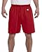 Champion 6.3 oz Cotton Gym Shorts