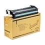 Xerox Printers DRUM IMAGING BLACK FOR ( 016-1921-00 )