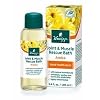 Kneipp Joint & Muscle Rescue Bath - Arnica