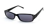 UrbanSpecs Sunglasses - Boutique - Flamingo
