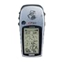 ShieldZone invisibleSHIELD, LCD Screen Protection for the Garmin eTrex Vista Hand Held GPS Unit