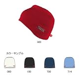 SWIX(スウィックス) レース 000 46187-000の画像