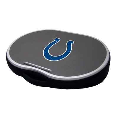NFL Indianapolis Colts Lap Desk