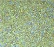 Herbes de Provence 2 oz. - Fancy blend with Lavender