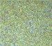 Herbes de Provence 2 oz. - Fancy blend with Lavender