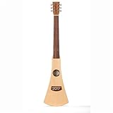 Martin/�}�[�`���@�o�b�N�p�b�J�[