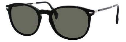 Giorgio Armani 858/S Sunglasses