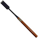 伝匠 大突のみ 安来鋼 48mm