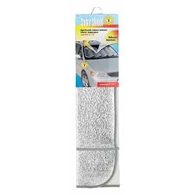 6 each: Solar Shield Reflective Sunshade (17932)