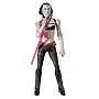 SW 30TH ANNIVERSARY WAVE 9 - MARIS BROOD