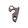 Wheels Mfg. Derailleur Hanger - 38