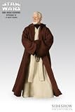 Obi-Wan Kenobi Figure from Star Wars - Episode IV A New Hope