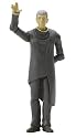Star Trek 3.75 Inch Action Figures Original Spock
