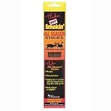 6-Pack Tink's All-Season Smokin' Sticks
