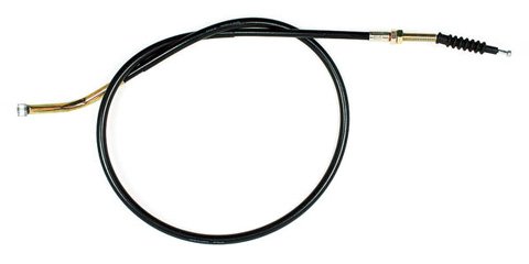Motion Pro Cable - Clutch 03-0191