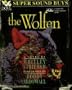 Wolfen (Super Sound Buys)