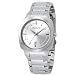 Save up to 40% on Popular Brands plus FREE Shipping from Watch Colony