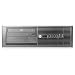 HP Compaq 4000 Pro Small Form Factor PC; LX769EA#ABU (LX769EA#ABU)