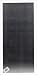 STEELWORKS CORP/BOLTMASTER 20035 ALUMINUM SHEET
