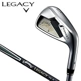 �Q�O�O�X�V���i �L�����E�F�C���{���K�i �k�d�f�`�b�x�i���K�V�[�j�A�C�A�� �k�d�f�`�b�x�J�[�{���V���t�g �U�{�Z�b�g�i���T�`�o�v�jR