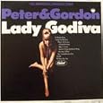 Lady Godiva