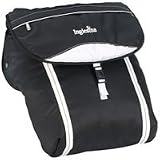Inglesina Sacconttino Footmuff Lavagna