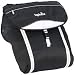 Baby : Inglesina Sacconttino Footmuff Lavagna