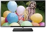 Toshiba 32L1350U 32-Inch 120Hz LED TV