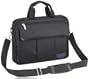 Sumdex Impulse Fashion Place Compact Brief (Black)