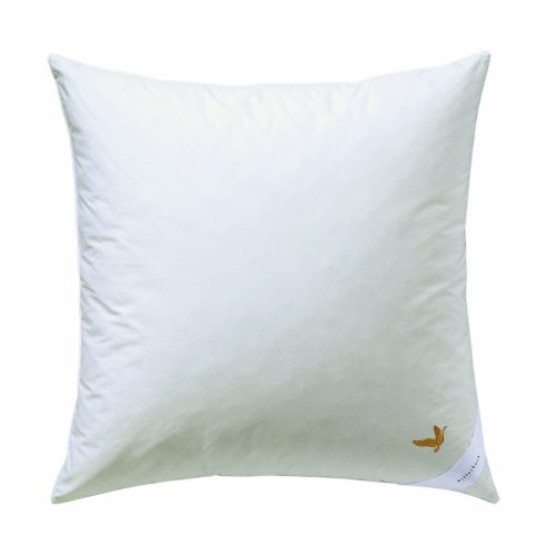 Billerbeck 5453900004 Goldedition Kissen - Gold 15 - 80/80