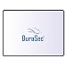 DuraSec