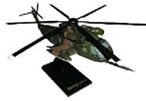 Daron Worldwide Trading B5648 HH-53E Super Jolly Green Giant 1/48 AIRCRAFT