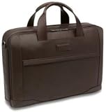 Hartmann Aviator Slim Laptop Briefcase