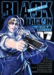 ブラック・ラグーン 7 (サンデーGXコミックス)