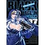 ブラック・ラグーン 7 (サンデーGXコミックス)