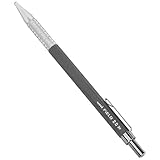 2ミリ芯シャープ2H M207001P2H