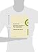 TechSmith Camtasia Studio 8: The Essentials