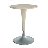 IMAGE OF Dr. Na Table Colour: Light Green