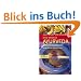 Das gro�e Ayurveda-Ern�hrungsbuch: Gesund leben und genussvoll essen. Mit �ber 100 Rezepten