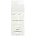 Whatman WB120065 FTA PlantSaver Card 4 Sample Areas Per Card (Pack of 100)