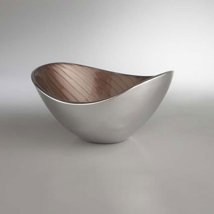 The Earth Collection evokes the majestic beauty of New Mexico's state tree The Earth Collection evokes the majestic beauty of New Mexico's state tree