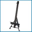 Premier Table Top Easel (Blk) 1 pc inner / 4 pc master