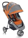 Baby Jogger City Mini Single Stroller