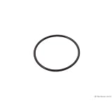 Ishino Oil Pump Seal by Ishino