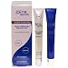 Beauty : Joey New York Quick Whitehead Dissolver Duo 0.5oz