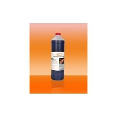 Wasseraufbereiter 500ml ausreichend 2000 ltr.