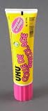 Eigenschaften UHU GmbH & Co. KG 47735 / UHU Bastelkleber, Tube 60 g