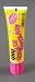 UHU Bastelkleber, Tube 60 g